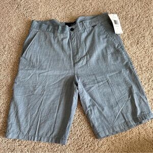 Mens Hurley shorts